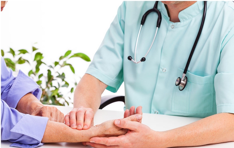 治療陽痿用什么藥？萬艾可能治療陽痿嗎