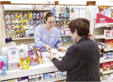 在哪可以買到萬艾可，萬艾可藥店價(jià)格