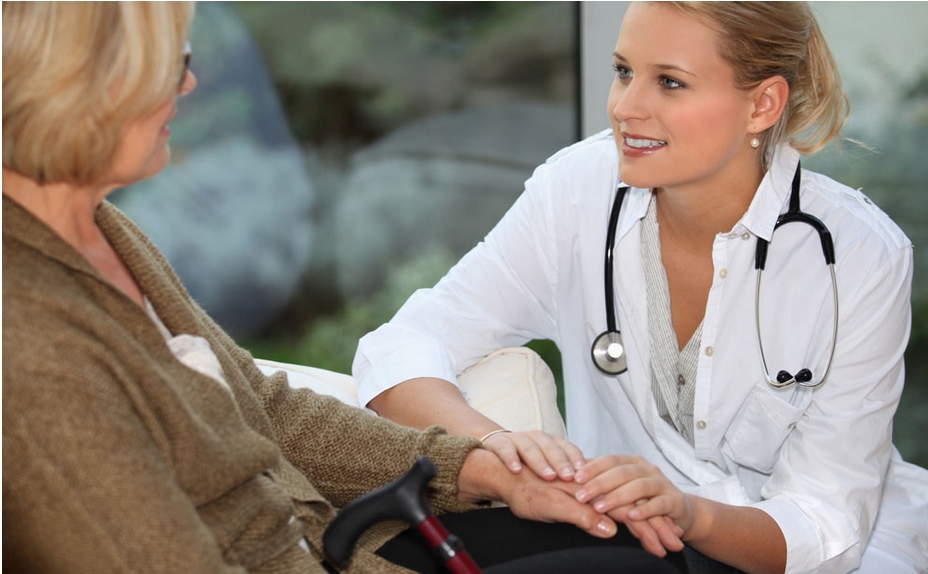 老年性骨關節炎，老年性骨關節炎吃什么藥，老年性骨關節炎吃什么藥止痛 