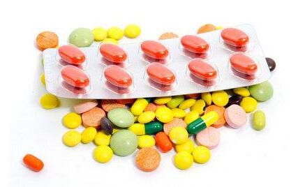 伊索佳膠囊，伊索佳使用說明書