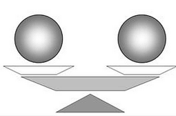 優立通作用怎么樣，優立通一次用多少為好