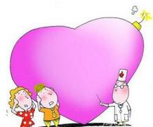 非布司他價格，優(yōu)立通哪里有賣