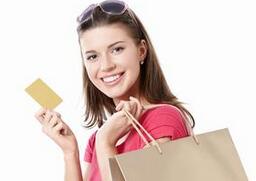 非布司他價格，優立通哪里有賣