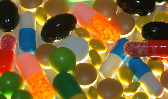 伊索佳硫酸氨基葡萄糖膠囊價格，在哪里購買伊索佳