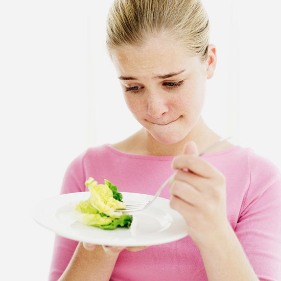 魚鱗病外搽藥物要注意什么，魚鱗病患者的飲食注意