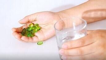 保節力的用藥方法是什么，保節力怎么服用