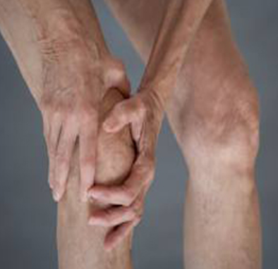 保節力硫酸氨基葡萄糖片的注意事項，服用保節力的注意事項有哪些