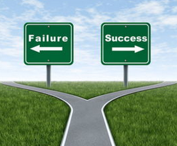 保節力硫酸氨基葡萄糖片的價格，保節力多少錢一盒