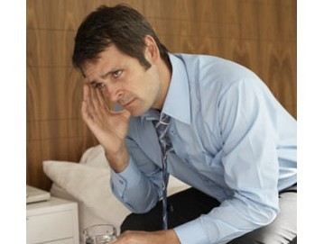 萬艾可服用方法，萬艾可起效時(shí)間