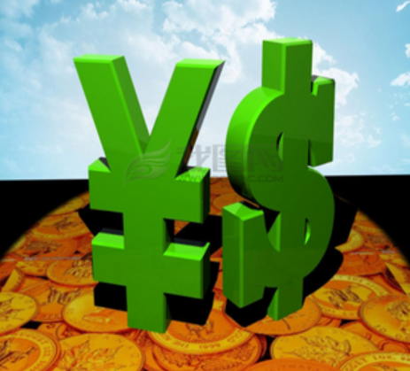 通絡生骨膠囊多少錢一盒，通絡生骨膠囊價格