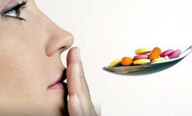 痛風(fēng)吃什么藥，痛風(fēng)吃什么藥效果最好