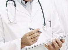 風定寧怎么用，風定寧需要加量嗎