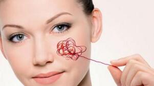 風(fēng)定寧片價(jià)格，風(fēng)定寧哪里有賣