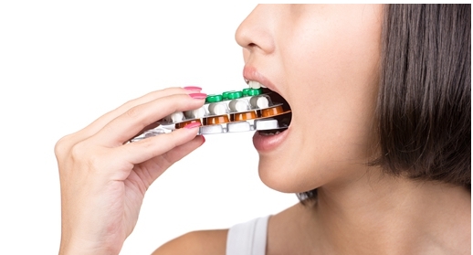 骨關節炎的日常護理要點，服用伊索佳注意事項