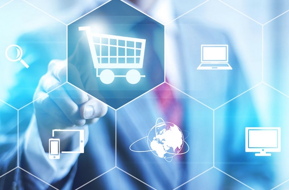 硫酸氨基葡萄糖膠囊生產廠家，伊索佳的價格