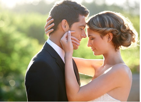 什么是陽痿，陽痿的危險因