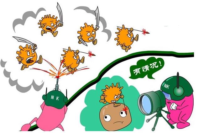 治療陽(yáng)痿用什么藥，萬(wàn)艾可藥物相互作用