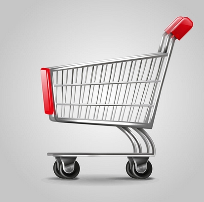 在哪可以買到萬(wàn)艾可，萬(wàn)艾可藥店價(jià)格