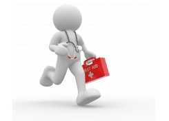 芪明顆粒生產廠家，芪明顆粒哪里有賣