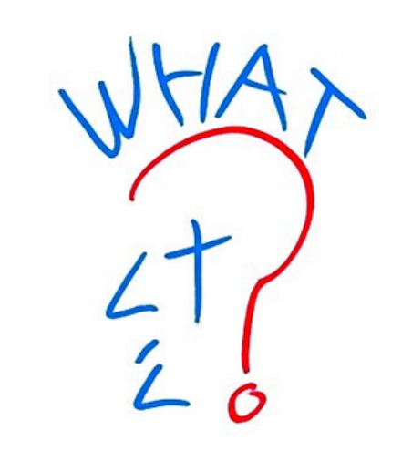 芪明顆粒哪里有賣，芪明顆粒 網(wǎng)上藥店