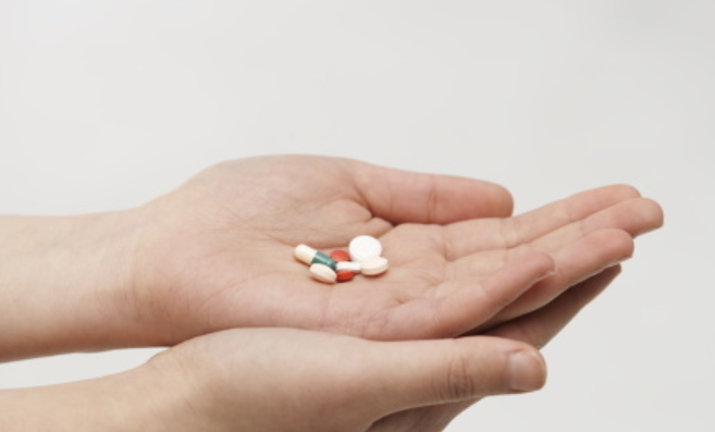 通絡(luò)生骨膠囊有什么作用，通絡(luò)生骨膠囊效果好不好