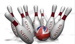 優立通作用怎么樣，優立通一次用多少為好優立通作用怎么樣，優立通一次用多少為好