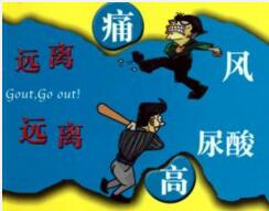 非布司他價格，優立通哪里有賣