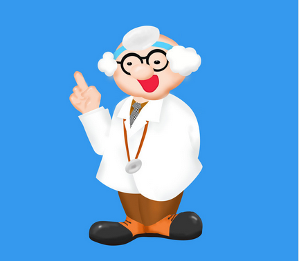 參歸潤燥搽劑作用好嗎，參歸潤燥搽劑使用說明