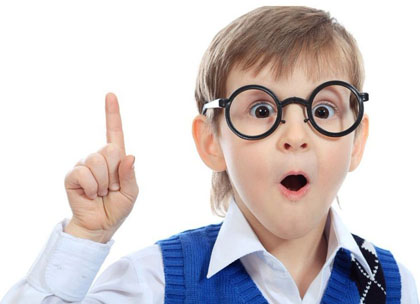 魚鱗病的治療注意事項，魚鱗病注意事項