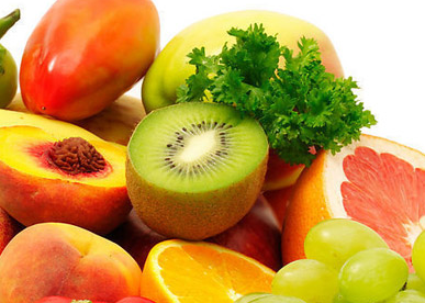 魚鱗病外搽藥物要注意什么，魚鱗病患者的飲食注意