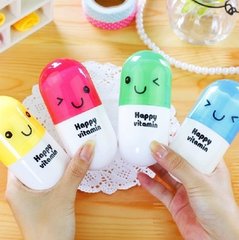 骨關節炎吃什么藥快速止痛，伊索佳氨基葡萄糖膠囊效果如何