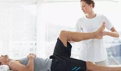 伊索佳規(guī)格，伊索佳副作用