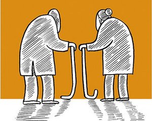 偉哥怎么吃，萬艾可起效時間