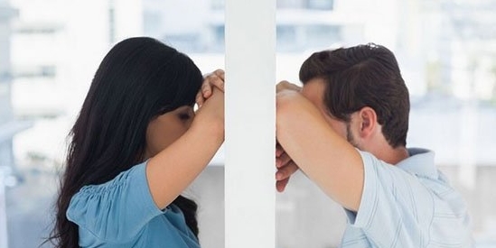 什么是陽痿，治療陽痿用什么藥管用