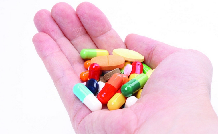 治療陽(yáng)痿吃什么藥，萬(wàn)艾可劑量