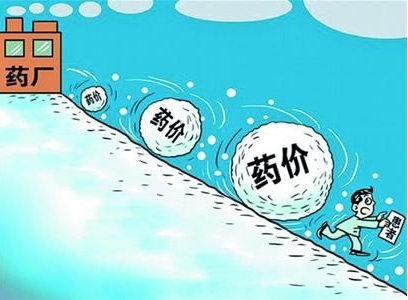 在哪能買(mǎi)到萬(wàn)艾可，萬(wàn)艾可藥店價(jià)格