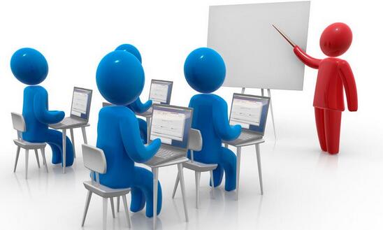 芪明顆粒效果怎么樣，芪明顆粒怎么吃