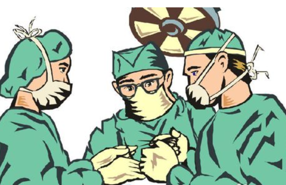 股骨頭壞死的治療，什么是股骨頭壞死