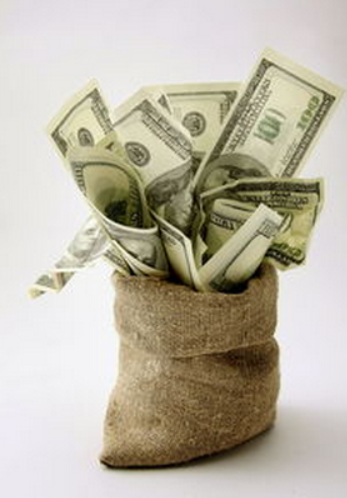 股骨頭壞死早期服用注意事項，通絡(luò)生骨膠囊用藥療程