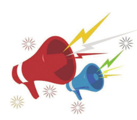 參歸潤燥搽劑說明書，參歸潤燥搽劑怎么用