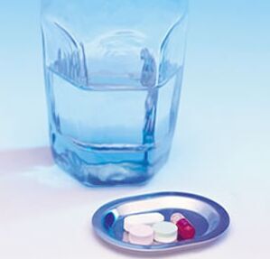 芪明顆粒什么時候吃，芪明顆粒沖劑