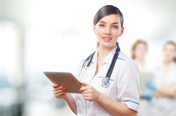 骨關(guān)節(jié)炎的誘因，骨關(guān)節(jié)炎的治療方法