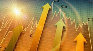 通絡生骨膠囊價格，通絡生骨膠囊在哪里購買