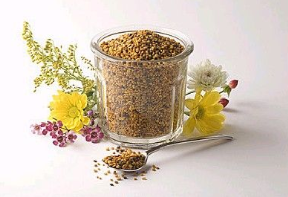 芪明顆粒用途，芪明顆粒什么時候吃