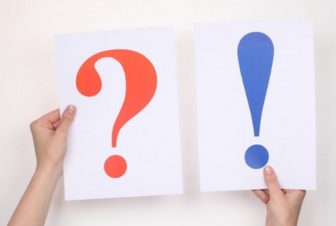 股骨頭壞死吃什么藥好，通絡生骨膠囊有什么作用