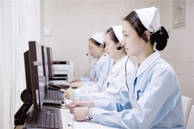 參歸潤燥搽劑怎么用，參歸潤燥搽劑一次用多少