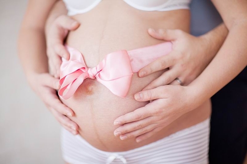 魚鱗病孕婦應注意什么，魚鱗病注意事項