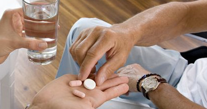 陽痿早泄吃什么藥最好，陽痿早泄吃啥藥