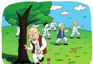 陽痿的飲食療法，飲食調理治療陽痿