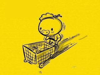 萬艾可正品，萬艾可藥店價格